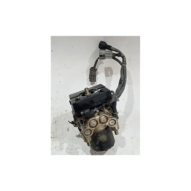 Recambio de nucleo abs para nissan maxima qx (a32)(1995) 3.0 referencia OEM IAM 4760031U10  