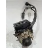 Recambio de nucleo abs para nissan maxima qx (a32)(1995) 3.0 referencia OEM IAM 4760031U10  