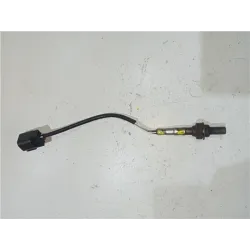 Recambio de sonda lambda para hyundai sonata (nf)(2005) 2.0 crdi referencia OEM IAM 0ZK107H3  