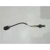 Recambio de sonda lambda para hyundai sonata (nf)(2005) 2.0 crdi referencia OEM IAM 0ZK107H3  