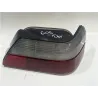Recambio de piloto trasero derecho para peugeot 605 (1989) 2.1 turbo diesel referencia OEM IAM E288024  