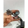 Recambio de nucleo abs para nissan maxima qx (a32)(1995) 3.0 referencia OEM IAM 4760031U10  