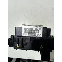 Recambio de bsm para peugeot 206 berlina 4-pt. (09.2006) referencia OEM IAM 9657608880  