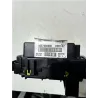 Recambio de bsm para peugeot 206 berlina 4-pt. (09.2006) referencia OEM IAM 9657608880  