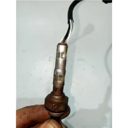 Recambio de sonda lambda para hyundai sonata (nf)(2005) 2.0 crdi referencia OEM IAM 0ZK107H3  