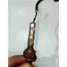 Recambio de sonda lambda para hyundai sonata (nf)(2005) 2.0 crdi referencia OEM IAM 0ZK107H3  
