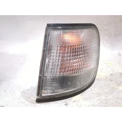 Recambio de piloto delantero izquierdo para kia sportage (1994) 2.0 td 4wd referencia OEM IAM 51050BL  