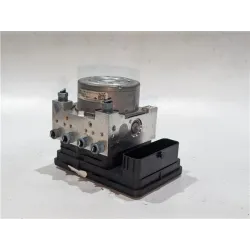 NUCLEO ABS 6885280 3451688527901 10022009394 