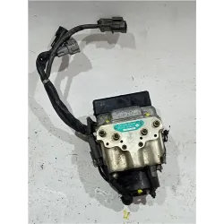 Recambio de nucleo abs para nissan maxima qx (a32)(1995) 3.0 referencia OEM IAM 4760031U10  