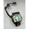 Recambio de nucleo abs para nissan maxima qx (a32)(1995) 3.0 referencia OEM IAM 4760031U10  