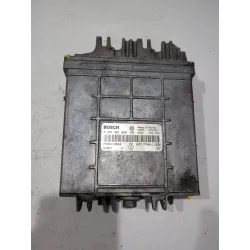 Recambio de centralita inyeccion para renault megane i grandtour (ka0/1_) 1.9 d (ka0j, ka0r) referencia OEM IAM 0281001969  