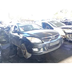 HYUNDAI I30 (FD)