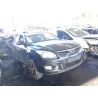 hyundai i30 (fd) del año 2010