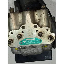 Recambio de nucleo abs para nissan maxima qx (a32)(1995) 3.0 referencia OEM IAM 4760031U10  