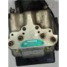Recambio de nucleo abs para nissan maxima qx (a32)(1995) 3.0 referencia OEM IAM 4760031U10  