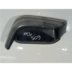 Recambio de piloto trasero derecho para peugeot 605 (1989) 2.1 turbo diesel referencia OEM IAM E288024  