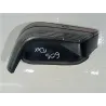 Recambio de piloto trasero derecho para peugeot 605 (1989) 2.1 turbo diesel referencia OEM IAM E288024  