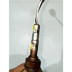 Recambio de sonda lambda para hyundai sonata (nf)(2005) 2.0 crdi referencia OEM IAM 0ZK107H3  