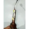 Recambio de sonda lambda para hyundai sonata (nf)(2005) 2.0 crdi referencia OEM IAM 0ZK107H3  