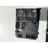 Recambio de bsi para peugeot 407 hdi 135 referencia OEM IAM S120104600N  