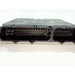 Recambio de centralita inyeccion para seat toledo (1m2)(03.1999) 1.9 tdi referencia OEM IAM 038906018BT  
