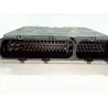 Recambio de centralita inyeccion para seat toledo (1m2)(03.1999) 1.9 tdi referencia OEM IAM 038906018BT  