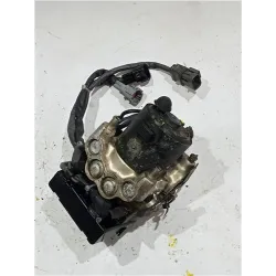 Recambio de nucleo abs para nissan maxima qx (a32)(1995) 3.0 referencia OEM IAM 4760031U10  