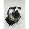 Recambio de nucleo abs para nissan maxima qx (a32)(1995) 3.0 referencia OEM IAM 4760031U10  