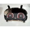 Recambio de cuadro completo para kia rio (jb)(2005) 1.2 85 cv referencia OEM IAM CUADRO INSTRUMENTOS  