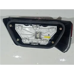Recambio de piloto trasero derecho para peugeot 605 (1989) 2.1 turbo diesel referencia OEM IAM E288024  