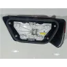 Recambio de piloto trasero derecho para peugeot 605 (1989) 2.1 turbo diesel referencia OEM IAM E288024  