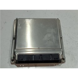 Recambio de centralita inyeccion para mercedes-benz clase c (bm 203) berlina 180 (203.035) cat referencia OEM IAM A0001535279 Q0