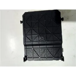 Recambio de bsi para peugeot 407 hdi 135 referencia OEM IAM S120104600N  