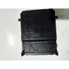 Recambio de bsi para peugeot 407 hdi 135 referencia OEM IAM S120104600N  