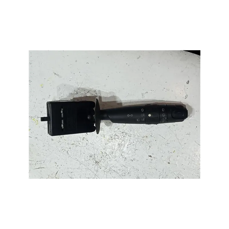 Recambio de mando multifuncion para citroën xsara berlina (1997) 1.9 td referencia OEM IAM 34388001  