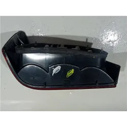 Recambio de piloto trasero derecho para peugeot 605 (1989) 2.1 turbo diesel referencia OEM IAM E288024  