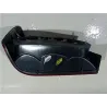 Recambio de piloto trasero derecho para peugeot 605 (1989) 2.1 turbo diesel referencia OEM IAM E288024  