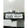Recambio de bsi para peugeot 407 hdi 135 referencia OEM IAM S120104600N  