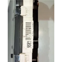 Recambio de cuadro completo para kia rio (jb)(2005) 1.2 85 cv referencia OEM IAM CUADRO INSTRUMENTOS  