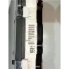 Recambio de cuadro completo para kia rio (jb)(2005) 1.2 85 cv referencia OEM IAM CUADRO INSTRUMENTOS  