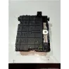 Recambio de caja reles para citroën xsara berlina (1997) 1.9 td referencia OEM IAM 9650664080  