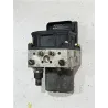 Recambio de nucleo abs para ford mondeo berlina (ge)(2000) referencia OEM IAM 0265225154 0265950076  