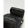 Recambio de nucleo abs para ford mondeo berlina (ge)(2000) referencia OEM IAM 0265225154 0265950076  