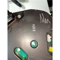 Recambio de cuadro completo para kia rio (jb)(2005) 1.2 85 cv referencia OEM IAM CUADRO INSTRUMENTOS  