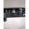Recambio de botonera puerta delantera derecha para peugeot 308 (2007) 1.6 hdi referencia OEM IAM 96565184XT  