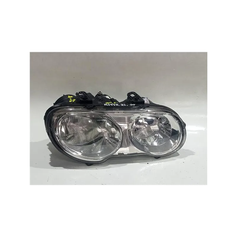 Recambio de faro delantero derecho para rover rover 25 (rf)(1999) 1.6 16v referencia OEM IAM 89004669  