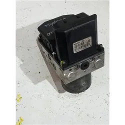 Recambio de nucleo abs para ford mondeo berlina (ge)(2000) referencia OEM IAM 0265225154 0265950076  