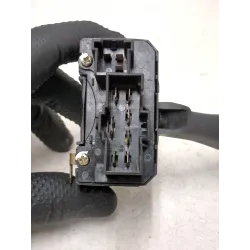 Recambio de mando luces para land rover freelander i (l314) 2.0 di 4x4 referencia OEM IAM 36663H  