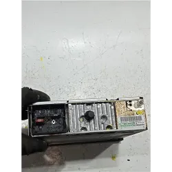 Recambio de radio cd para citroën c5 berlina hdi (dcrhzb, dcrhze) referencia OEM IAM 966639377701  
