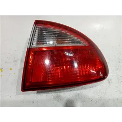 Recambio de piloto trasero derecho para seat leon (1m1)(11.1999) tdi referencia OEM IAM 1M6945258  
